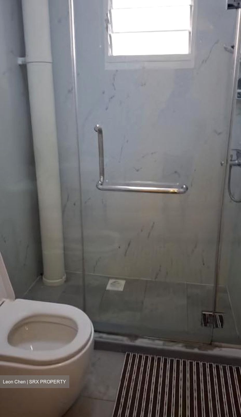 Blk 317A Anchorvale Road (Sengkang), HDB 4 Rooms #478126511